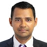 Jesus Lemus