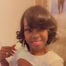 Natasha Goldston