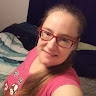 Andra Mader
