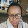 Lina Rwamba