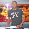 Sammy Mwangi