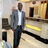 daniel gakwandi