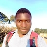 Innocent Salimoni Tembo