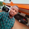 Duke Arwasa