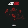 Zee  