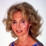 Bobbi Kimberly