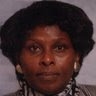 Lily Nyariki