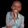 peter Elyanu