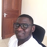 Athman mngumi