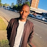 Lindelani Mathenjwa