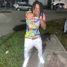Traplife Ruga
