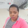 Lieketso Matela
