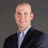 Keith Grawert