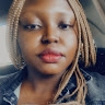 Njoki Mungai