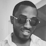 davy landry ondoua fame