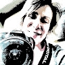 Kathy Marryat