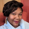 Monifa Taylor