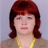 Юлія Серга