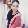 Snehil Dubey