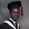 Evans Akungwi
