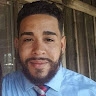 Fred Gonzalez