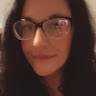 Joanne Stevenson