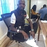 Kosgey Emmanuel