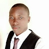 Oparinde Gideon