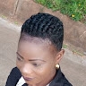 Fanny kaludzu