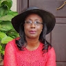 Lola Adebayo Onwubalili