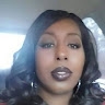 Chandra Mcbride