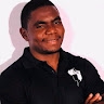Timothy Chigayo