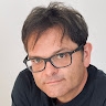 Christian Huey