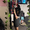 Ma'Kayla Gaines
