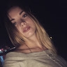 Яна Масельская