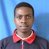 Antony Mutua