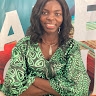 Adepeju Official