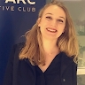 Delphine Finel