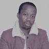 kalema moses