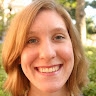 Erin O'Dea