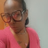 Crystal Williams