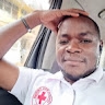 nayenga uthuman