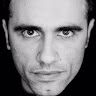 Andrea Saltarello
