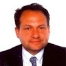 jean ALLEMANDdeBRENON