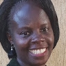 Peace B. Tumuheki-Mukombe