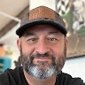 Joe Bettis