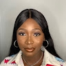 Ilesanmi Adeyosola