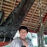 Wimoka Harawira
