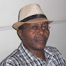 Emmanuel Kariuki