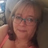 Sheryl FitzPatrick